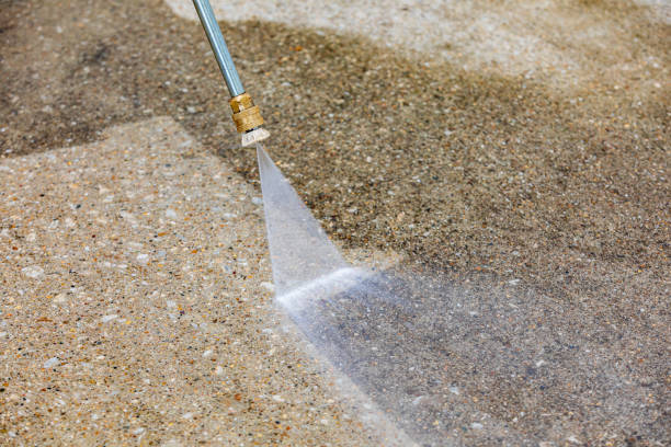 Best Oil Spill Cleanup  in Placerville, CA